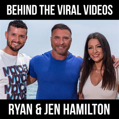 Ryan and jen hamilton onlyfans xxxx by Serg Published March 16, 2022 Updated March 16, 2022 You are looking for Jennifer keel kings Watch ManyVids, OnlyFans, Webcam & Snapchat Porn for Free. . Ryan and jen hamilton onlyfans